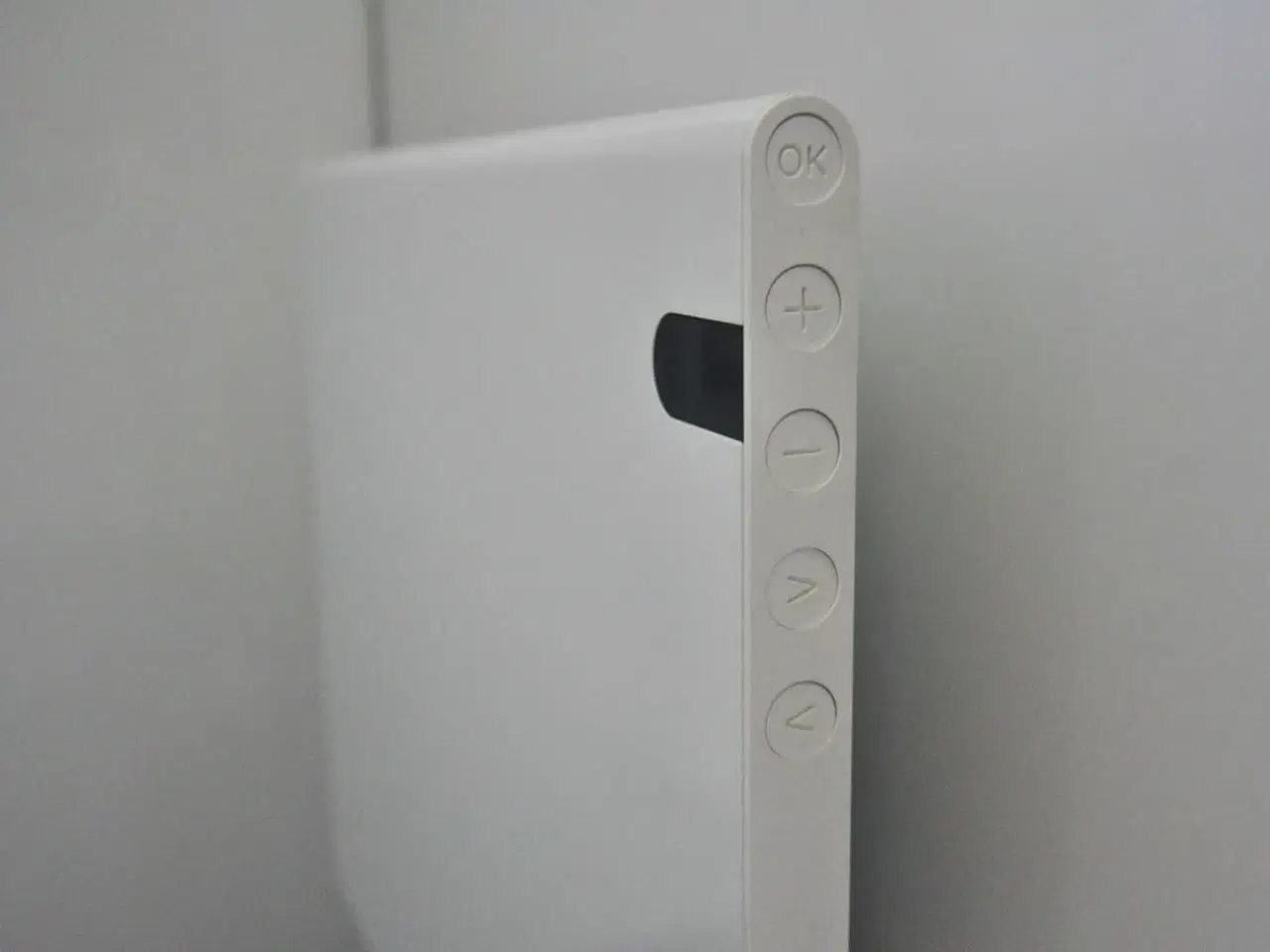 Billede 19 - Model 660: Beboelsesvogn 4 pers.