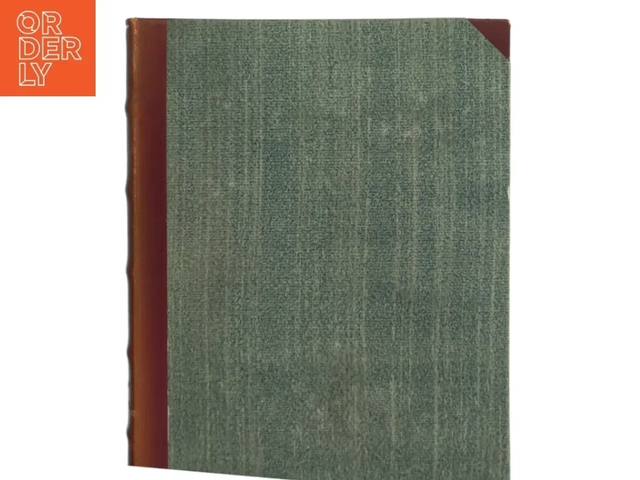 Billede 1 - Robert Storm Petersen
