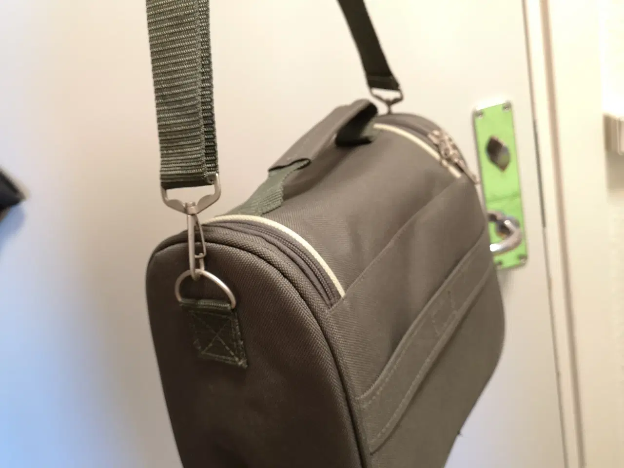 Billede 8 - Cavalet  250 kr Lille 18x30x25 stor 25x33x45