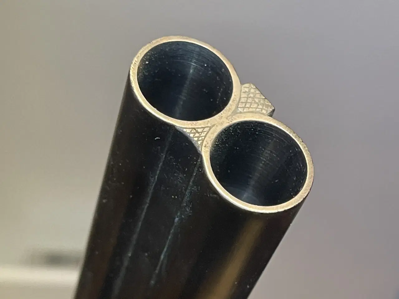 Billede 3 - Simpson Suhl jagtgevær. 