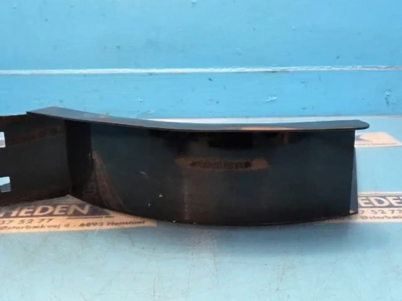 Billede 9 - Case 5088 Plade 87712036