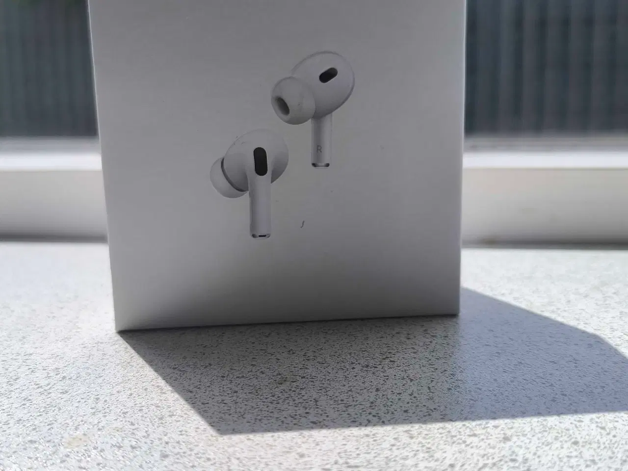Billede 7 - AirPods pro (2nd generation) 