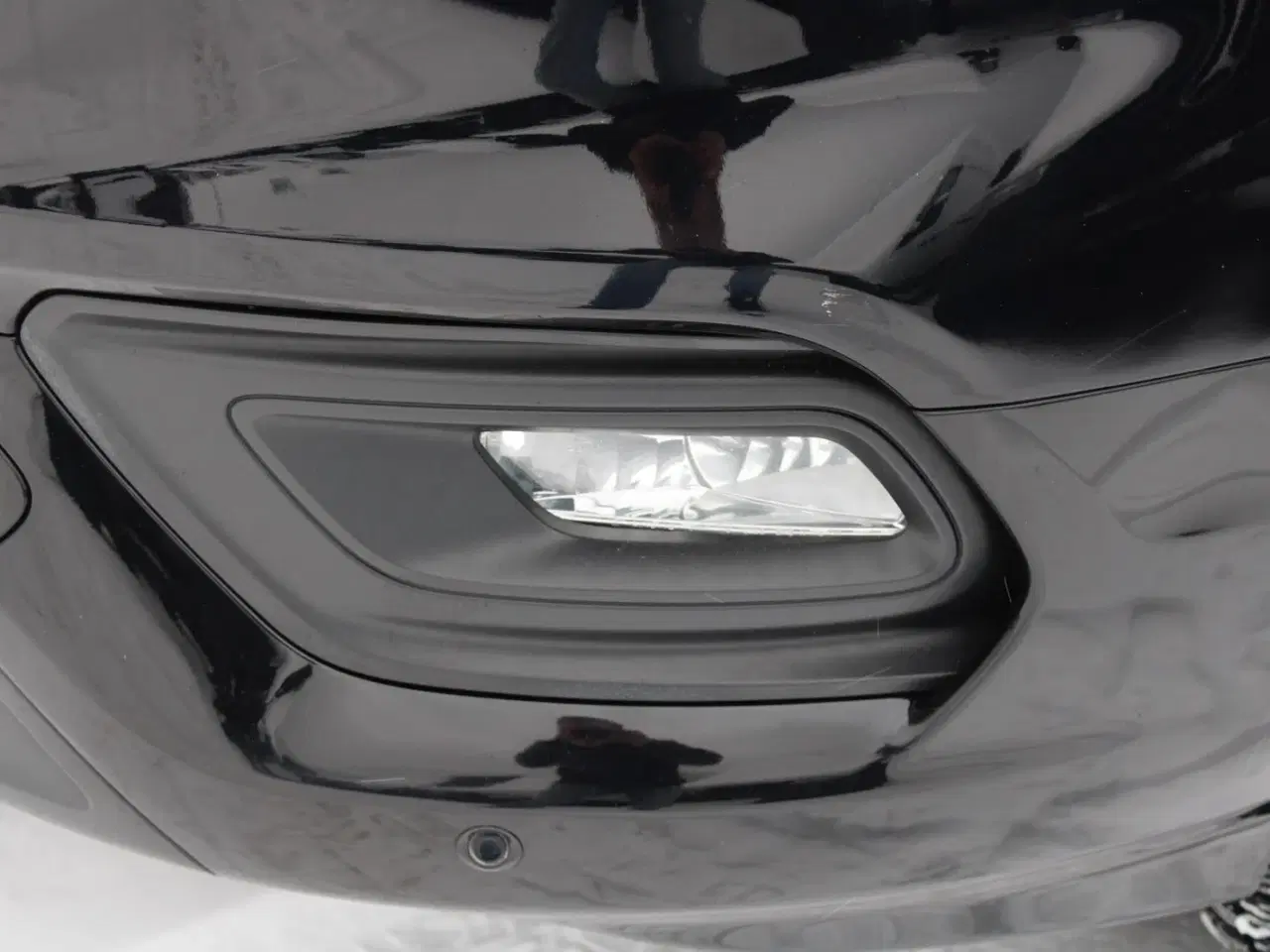 Billede 16 - Ford Transit Custom 300L 2,0 TDCi 130 Trend aut.