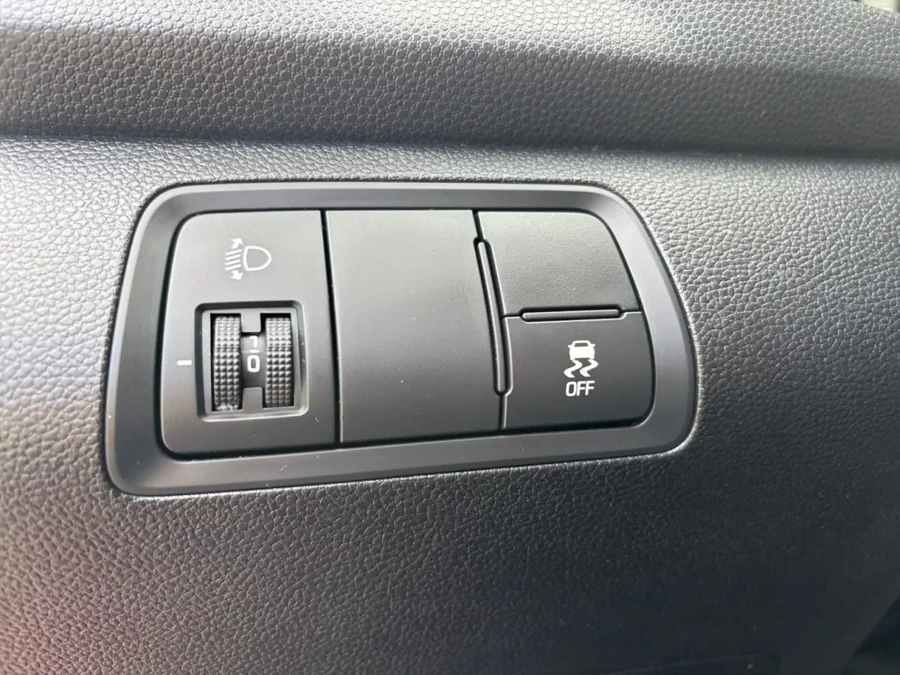 Billede 9 - Hyundai i20 1,25 Life+