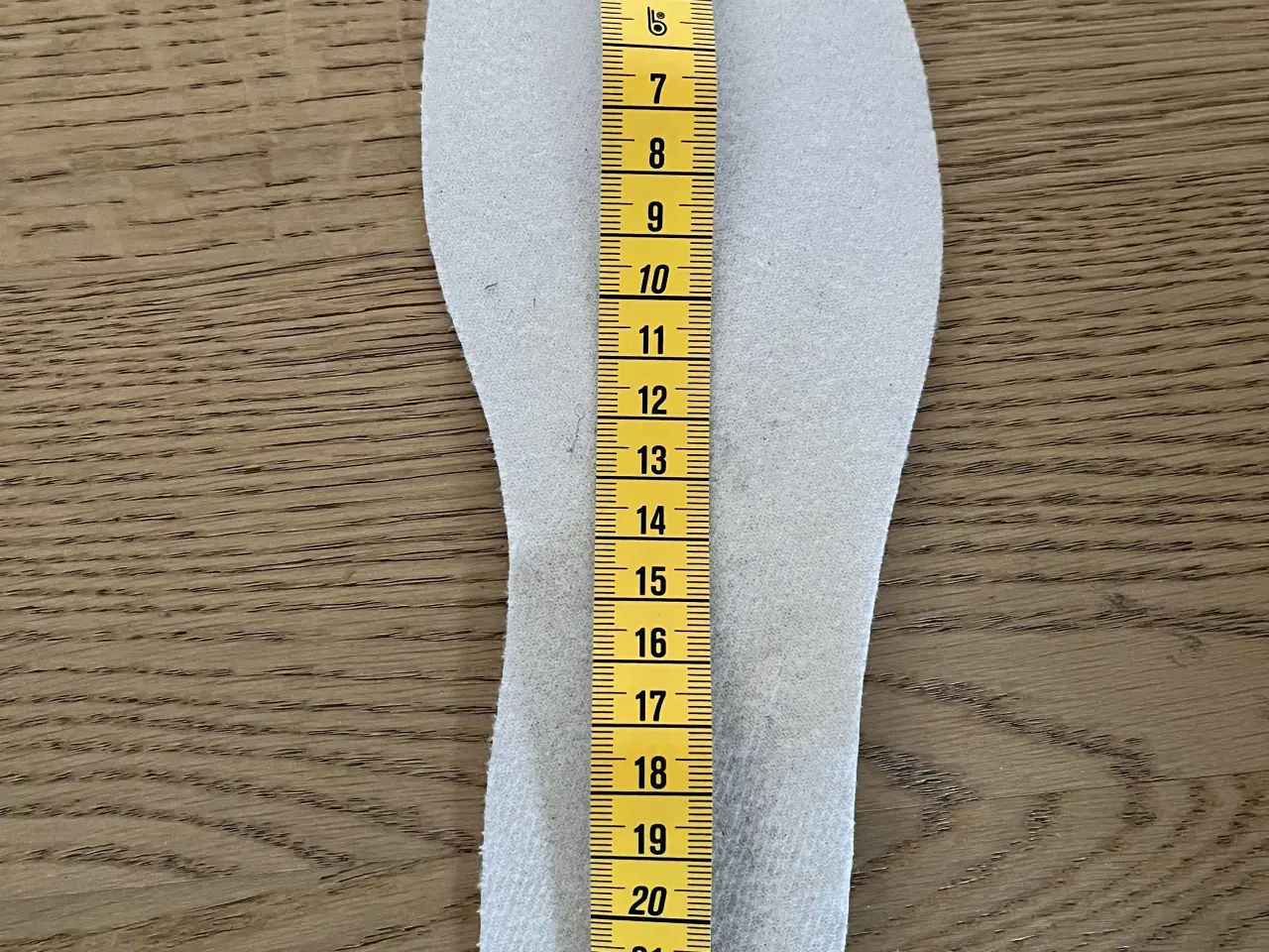 Billede 7 - VRS gummistøvler i str 37