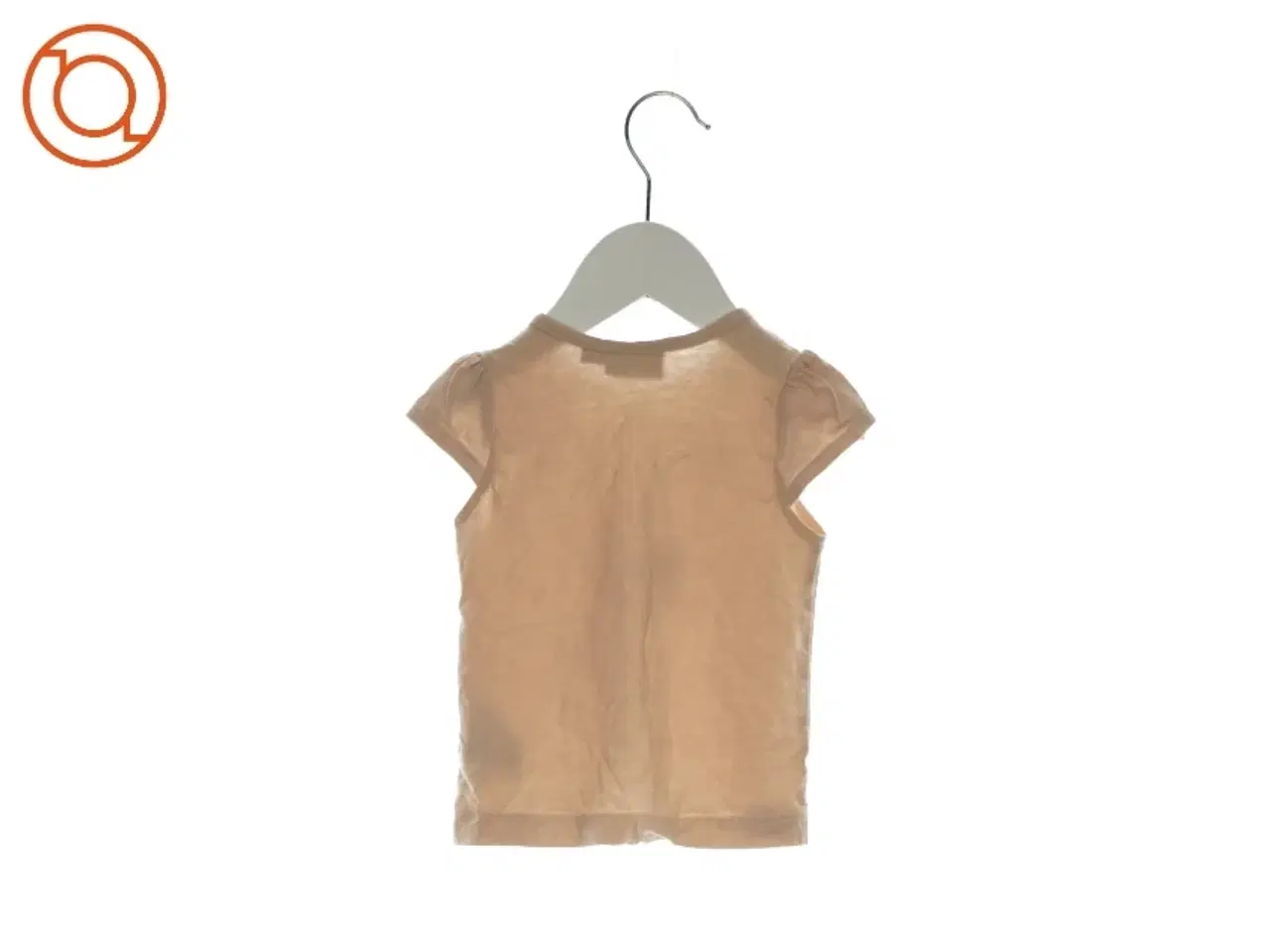 Billede 2 - T-shirt fra Noa Noa (Str. 86) (str. 86)