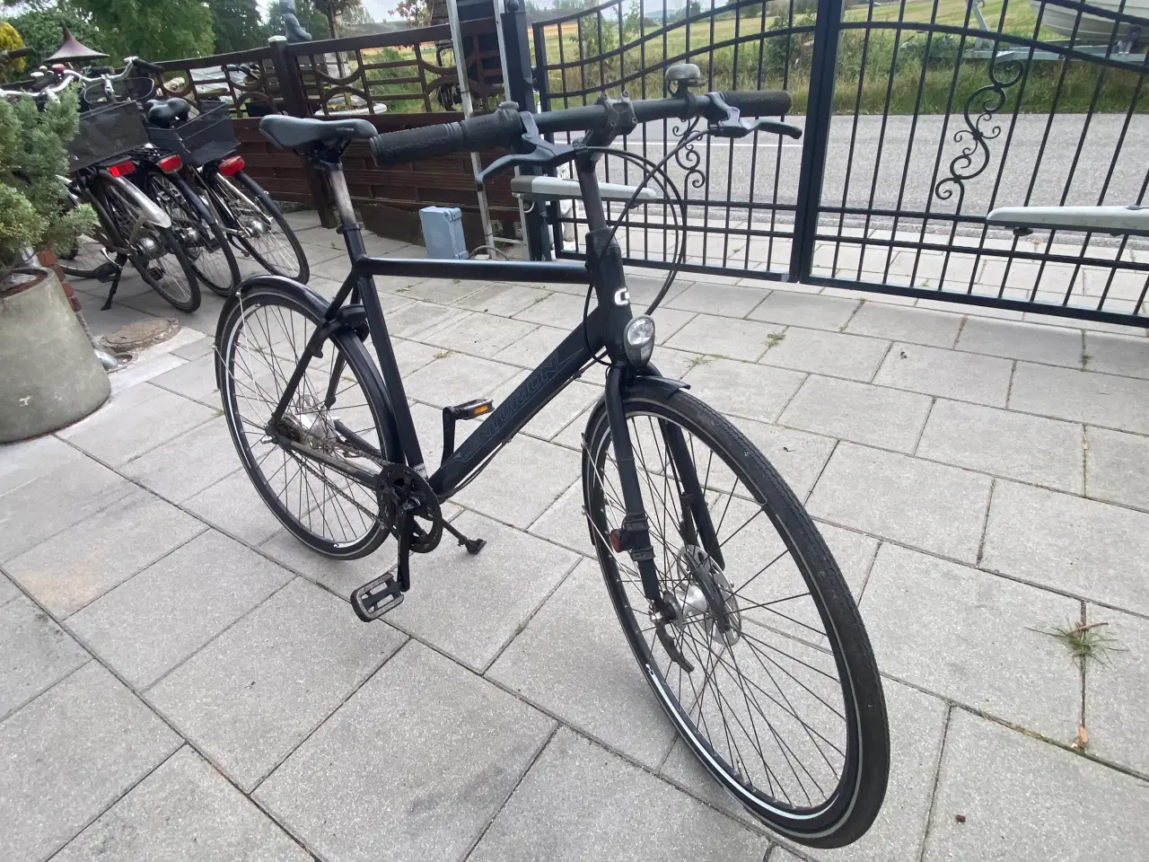 Billede 4 - Købt til 5399 kr topmodellen 