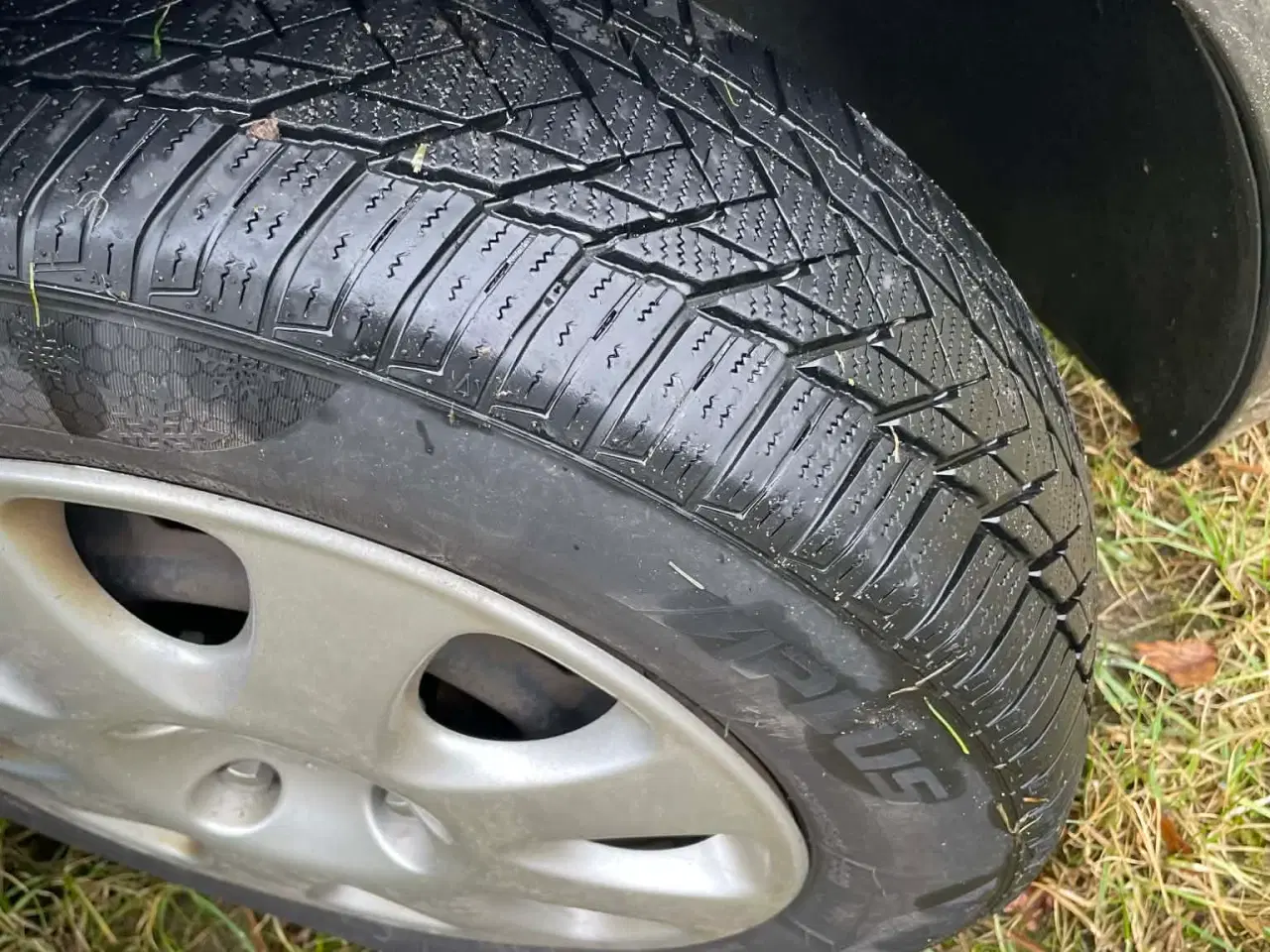 Billede 4 - Peouget 208 1.6 Hdi.