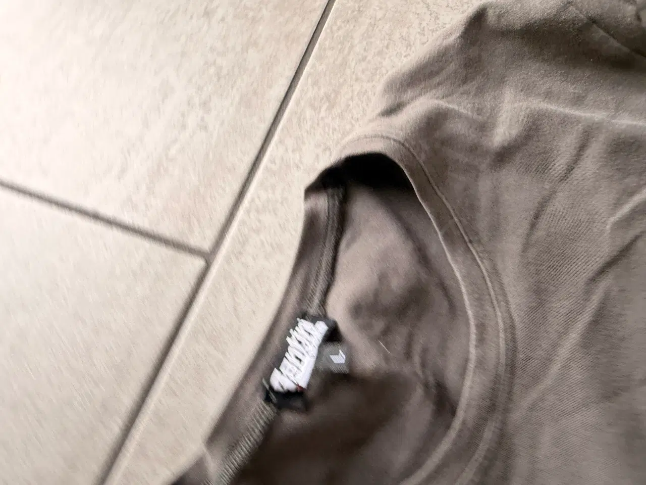 Billede 2 - Santini cykeltrøje fra løbet Il Lombardi, Lombardi