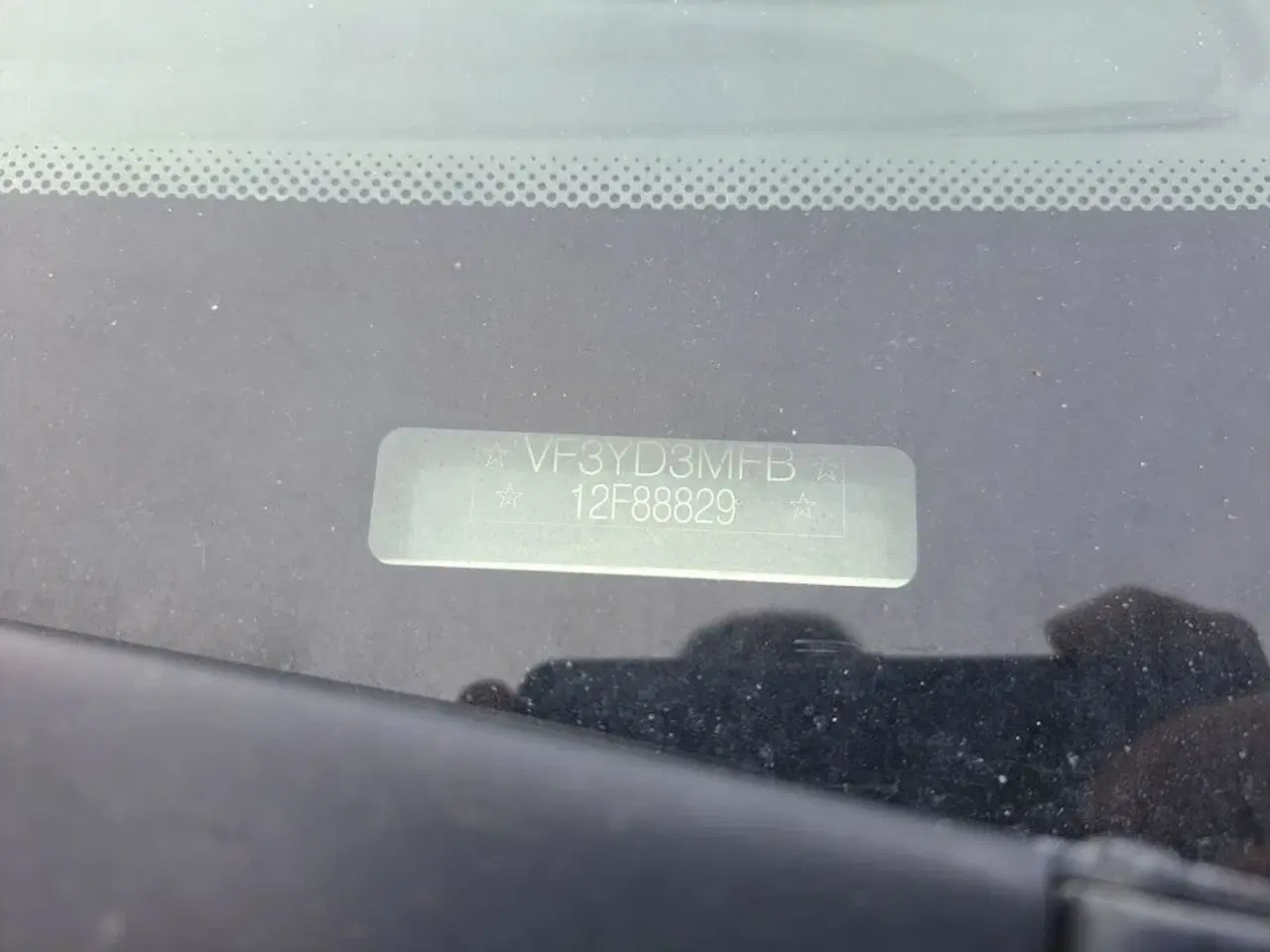 Billede 10 - Varebil PEUGEOT Boxer 2.0 HDI 163 HK L2H2