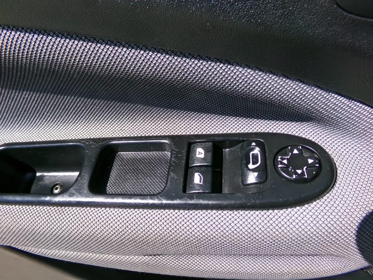 Billede 15 - Citroën C3 Picasso 1,4 VTi 95 Comfort