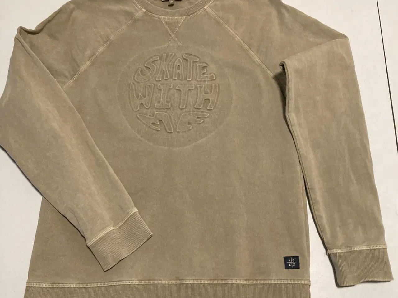 Billede 1 - Tøjpakke 6. stk. str. 158/164