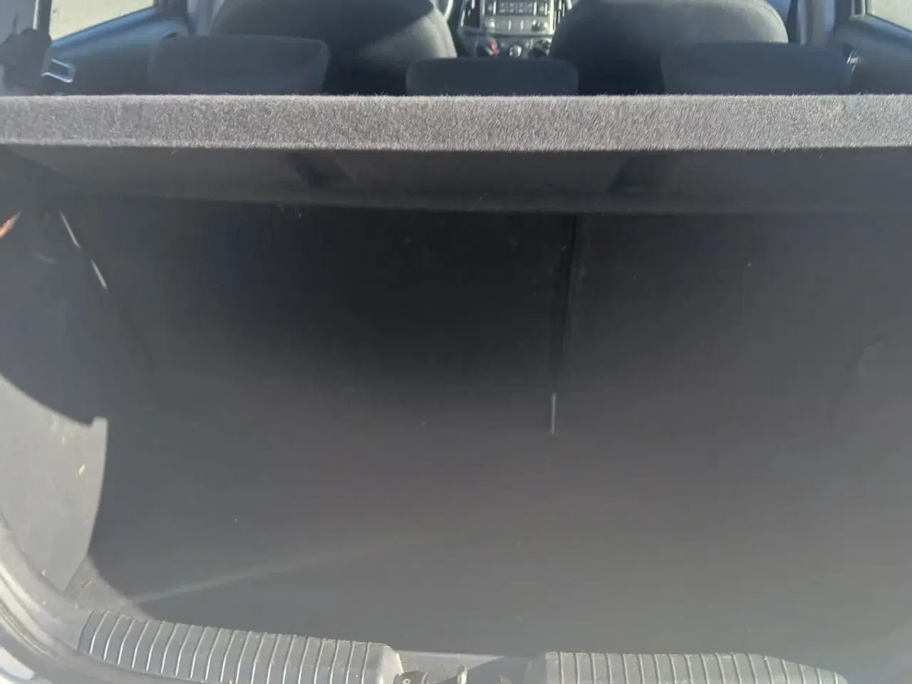 Billede 14 - Hyundai i20 1,25 Classic