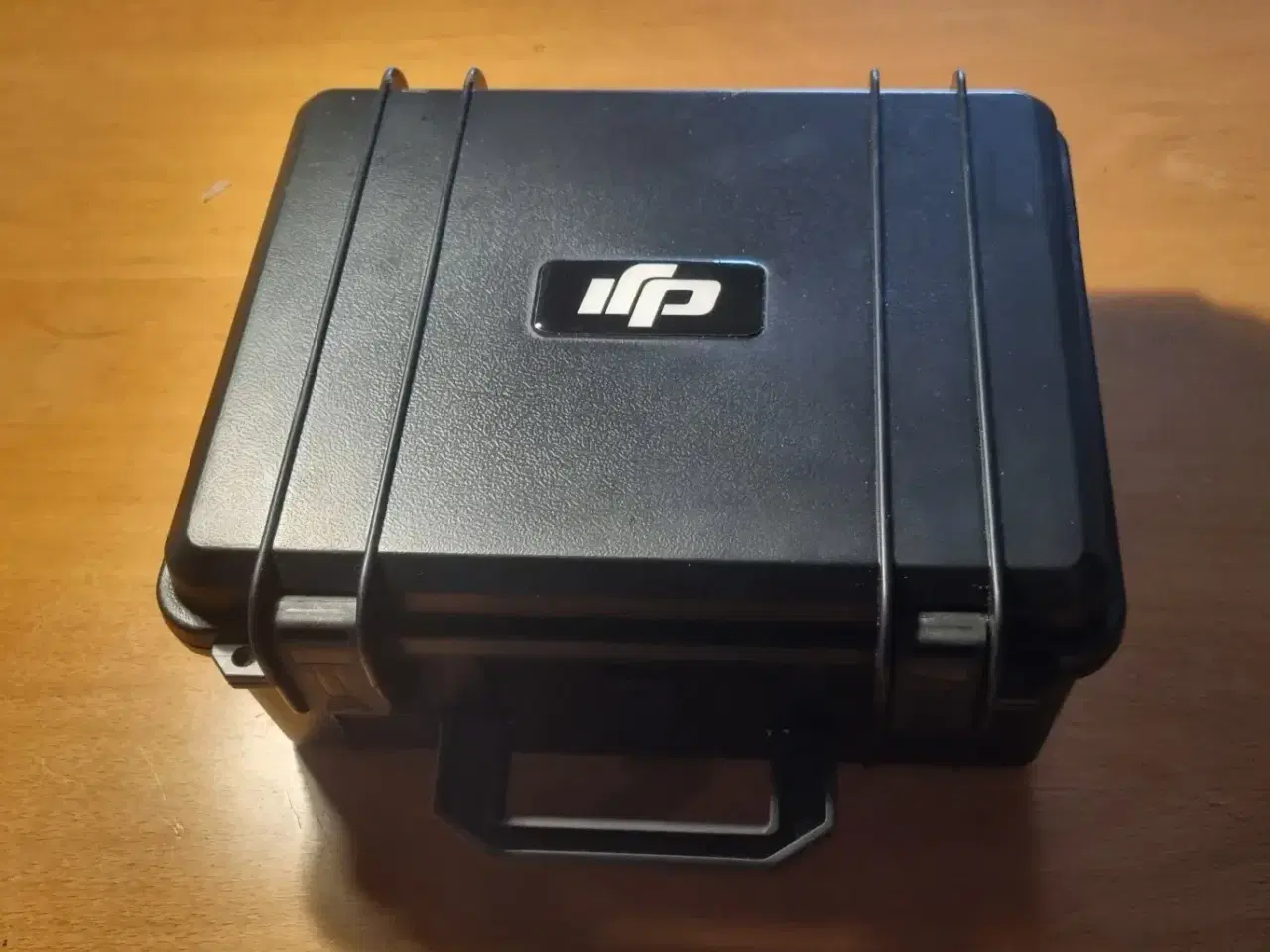 Billede 2 - DJI Neo med meget udstyr!