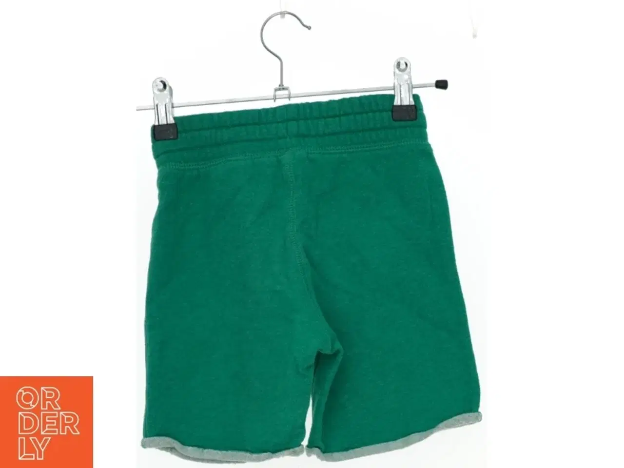 Billede 2 - Shorts fra H&M (str. 104 cm)