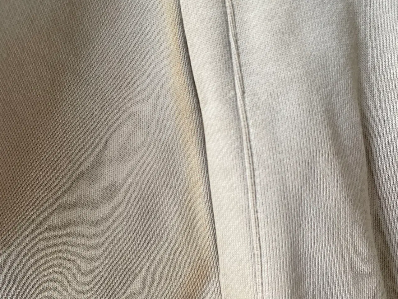 Billede 5 - Planet Nusa x Sofie Linde vest
