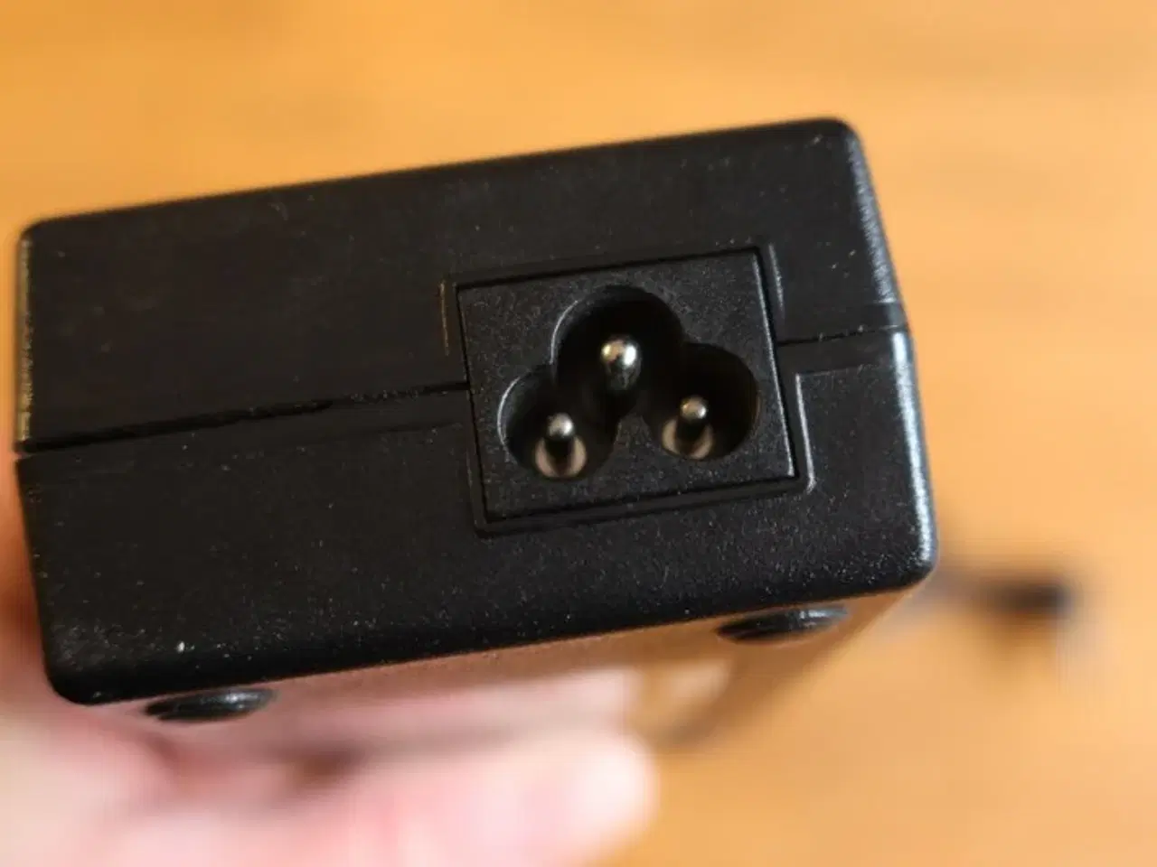 Billede 3 - Asus strømforsyning