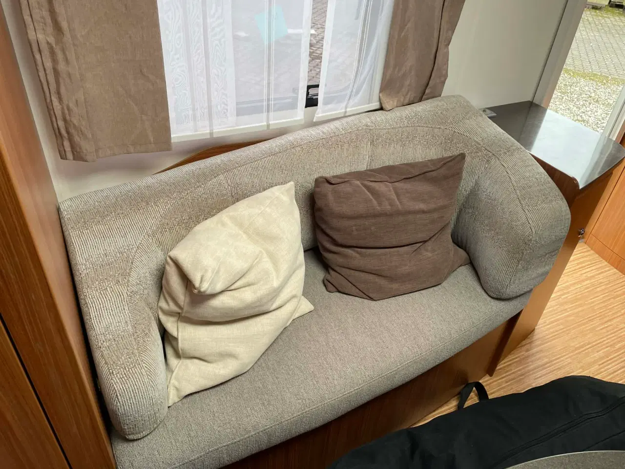 Billede 9 - NR 1 - Adria Adiva 553 PH