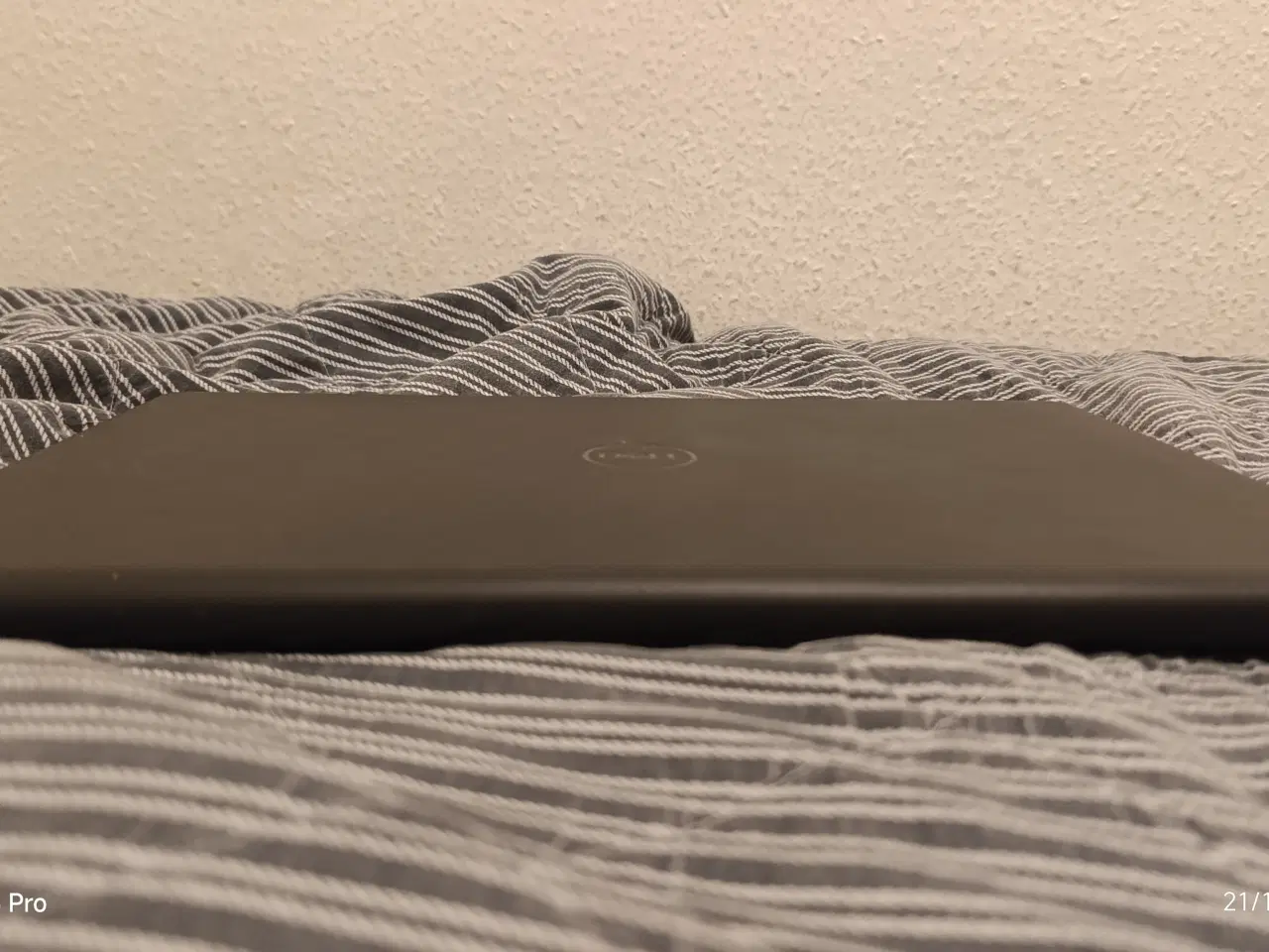 Billede 4 - Dell Inspiron 15 3525 (2022-2023)