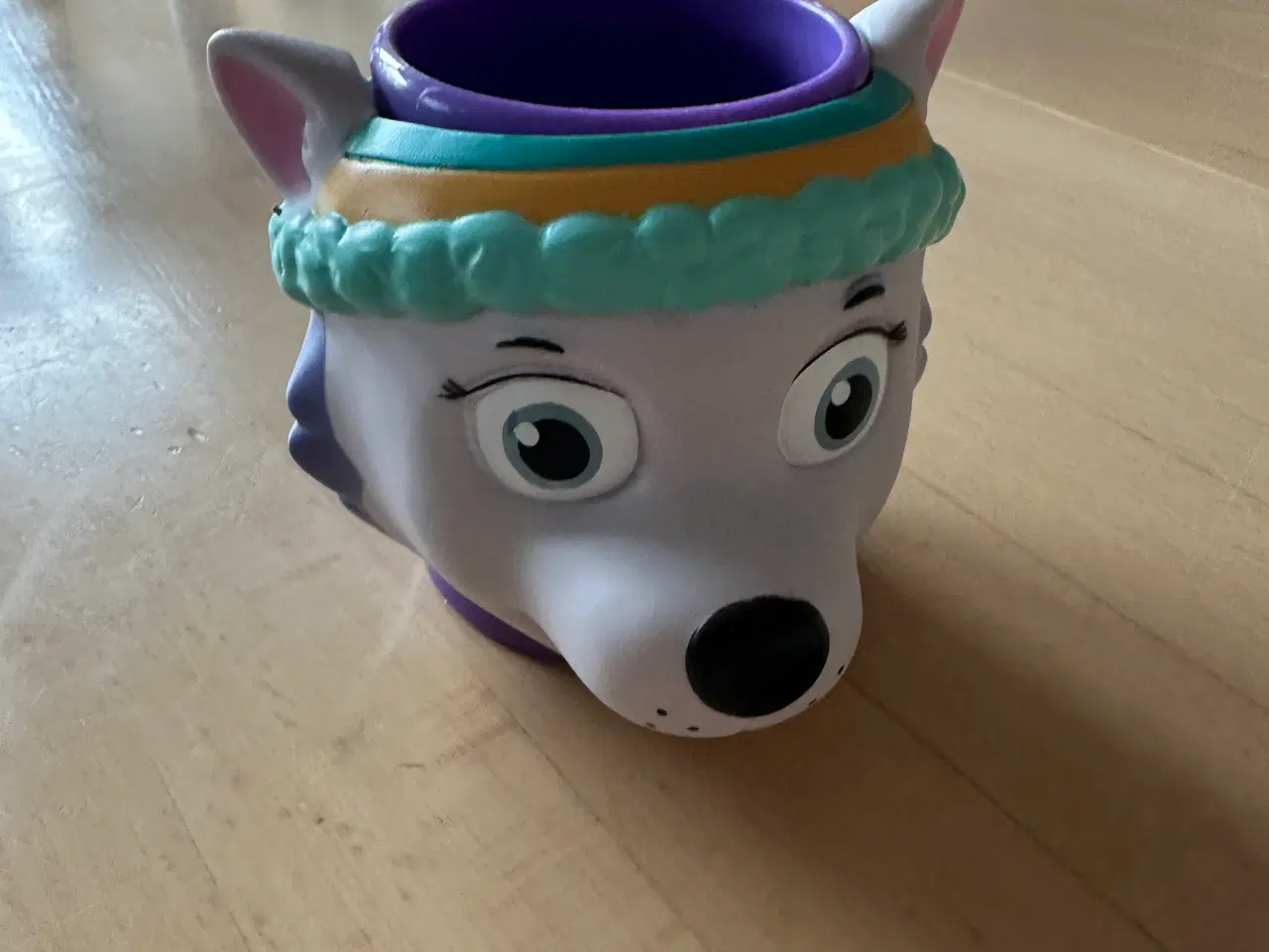 Billede 1 - Paw Patrol krus