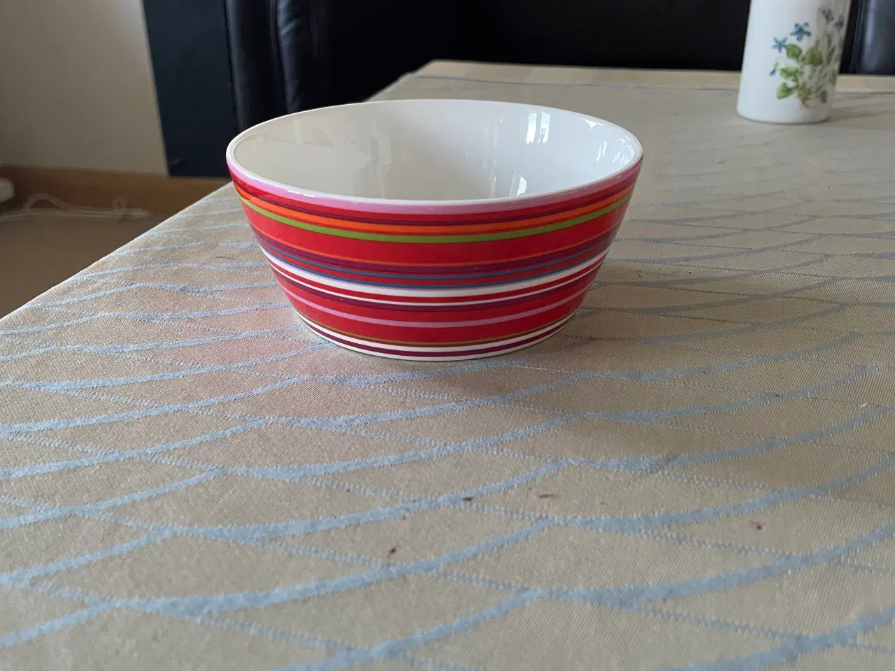 Billede 9 - Iittala Origo tallerkner, krus, skåle