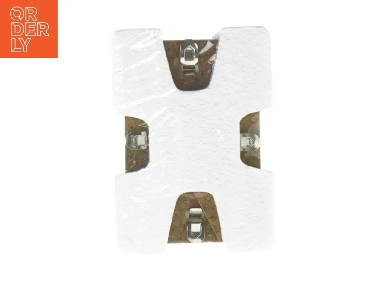 Billede 2 - Billed ramme (str. 10 x 15 cm)