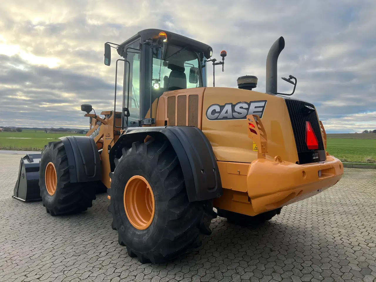 Billede 2 - Gummiged