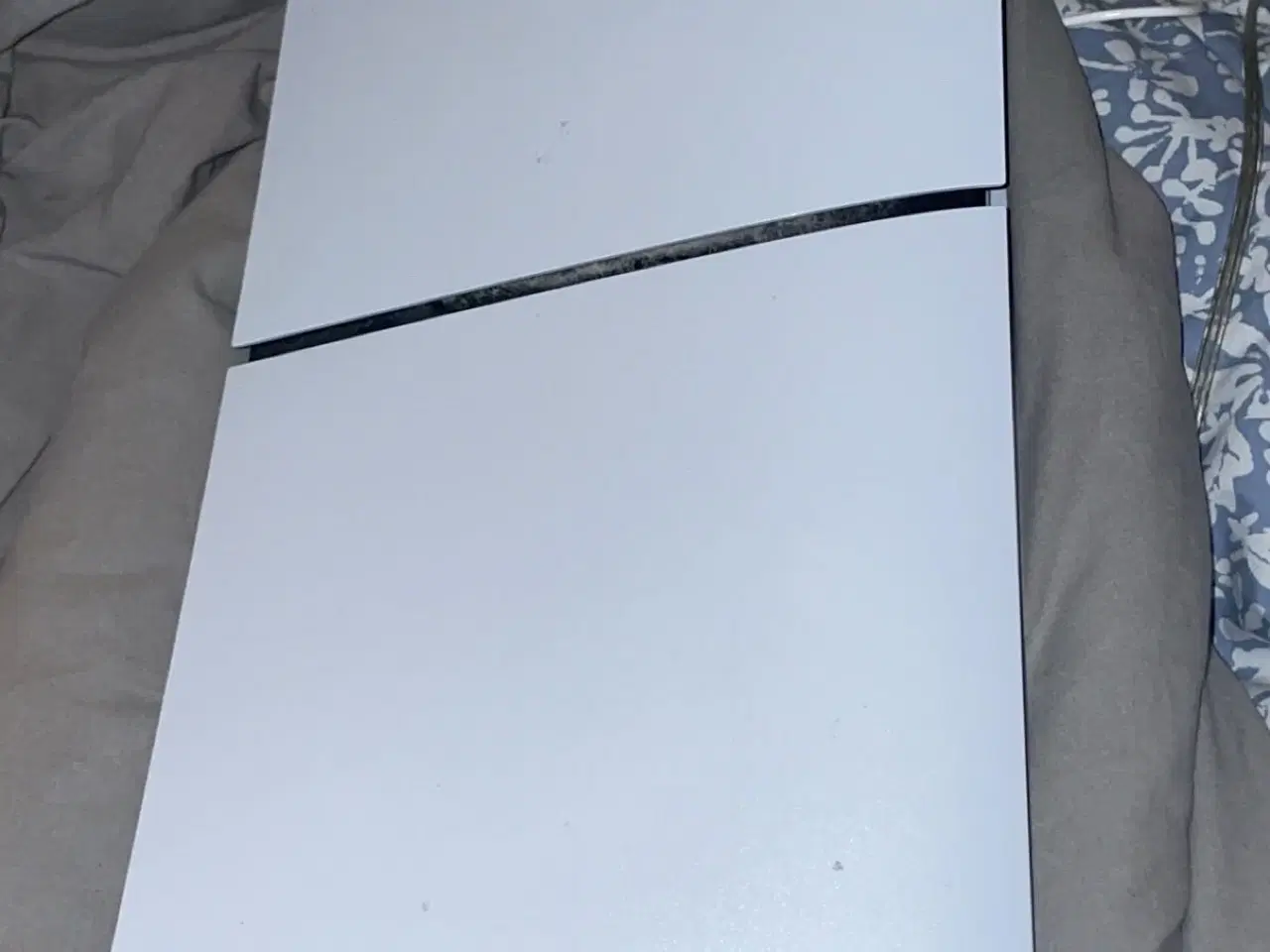 Billede 1 - Playstation 5 ( købt i sommers )