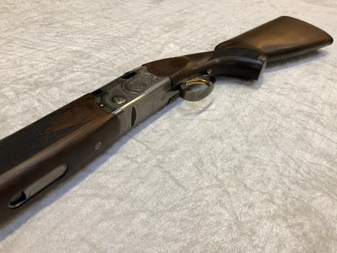 Billede 7 - Beretta Silver Pigeon Classic 