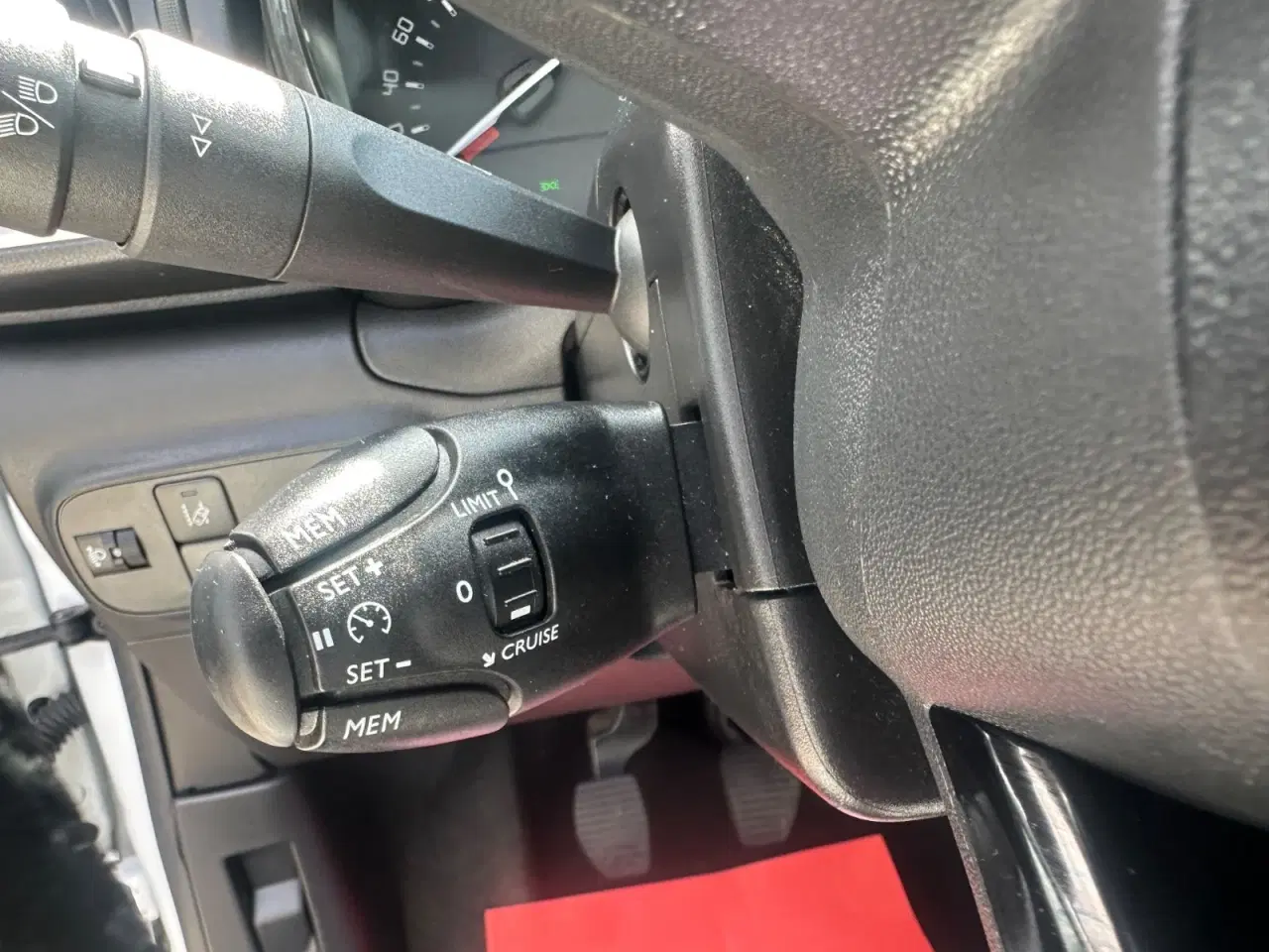 Billede 16 - Citroën C3 1,2 PureTech 82 Triumph