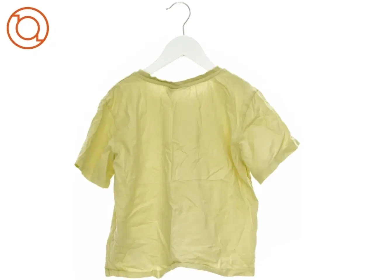 Billede 2 - T-Shirt fra LMTD (str. 152 cm)