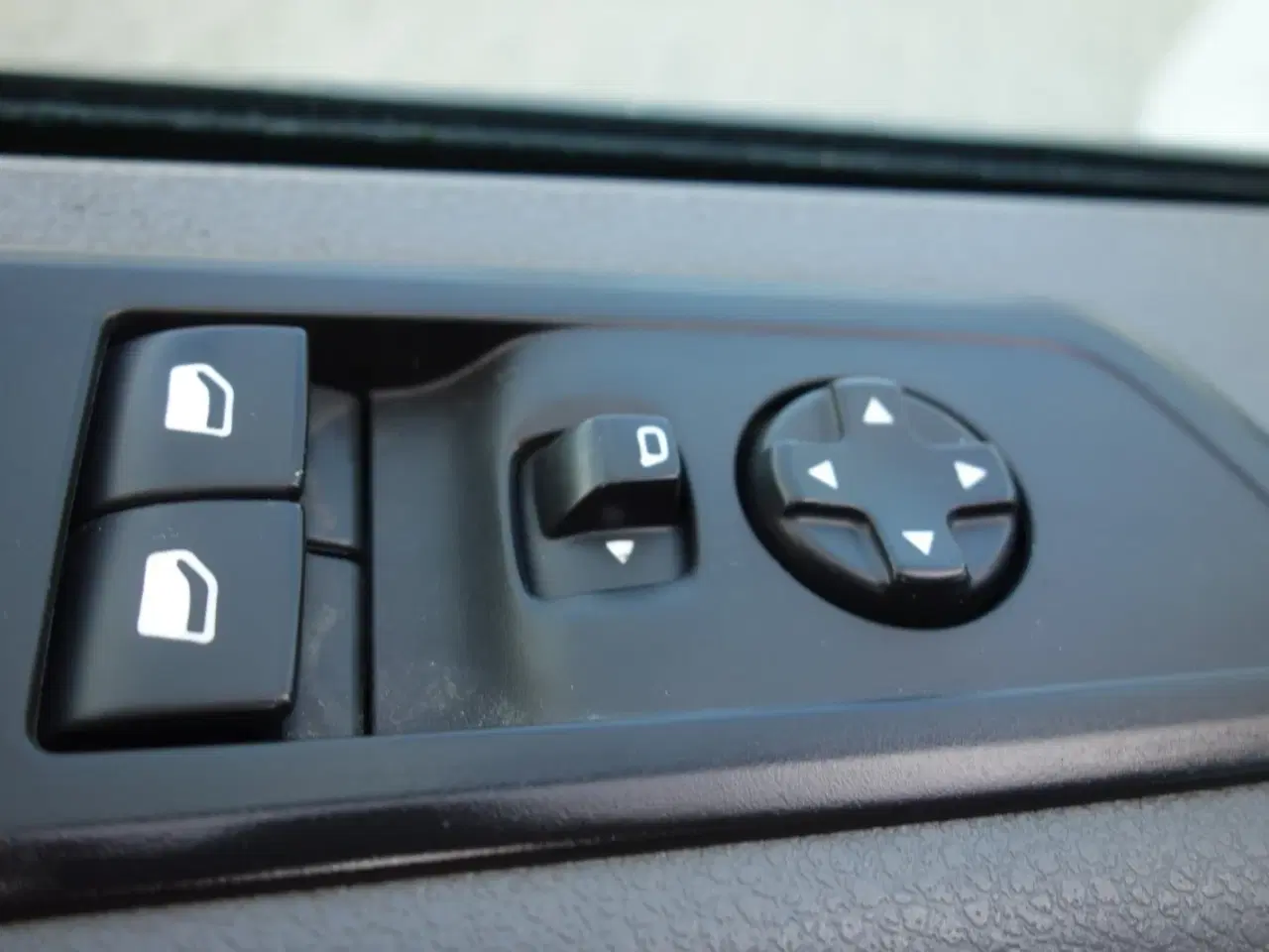 Billede 5 - Toyota ProAce 2,0 D 120 Medium Comfort