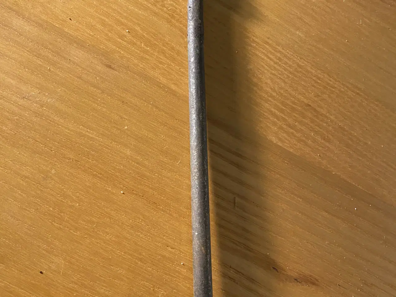 Billede 2 - Bor, stemmejern mm