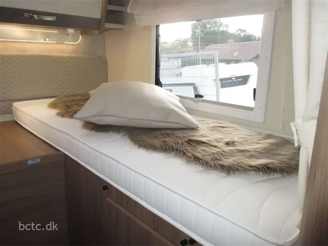 Billede 12 - 2026 - Elnagh Baron