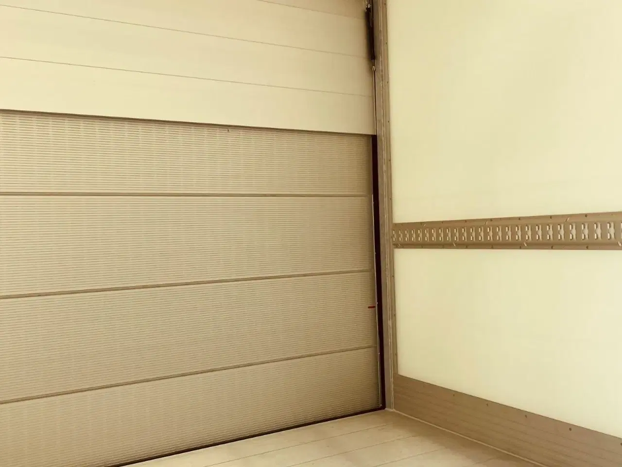 Billede 7 - Mercedes eSprinter 420 113 A3 Chassis PRO