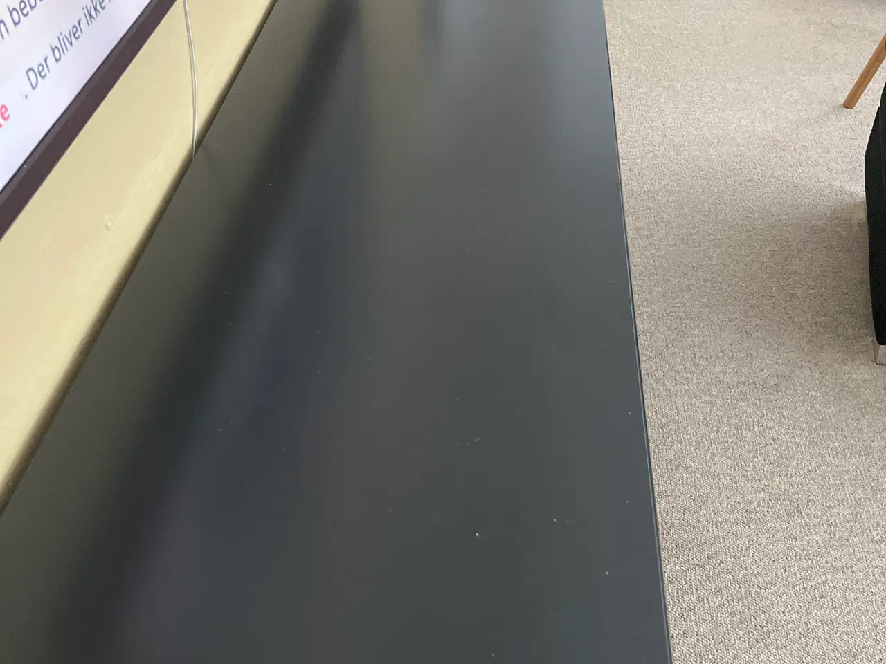 Billede 3 - TV & Sound modul