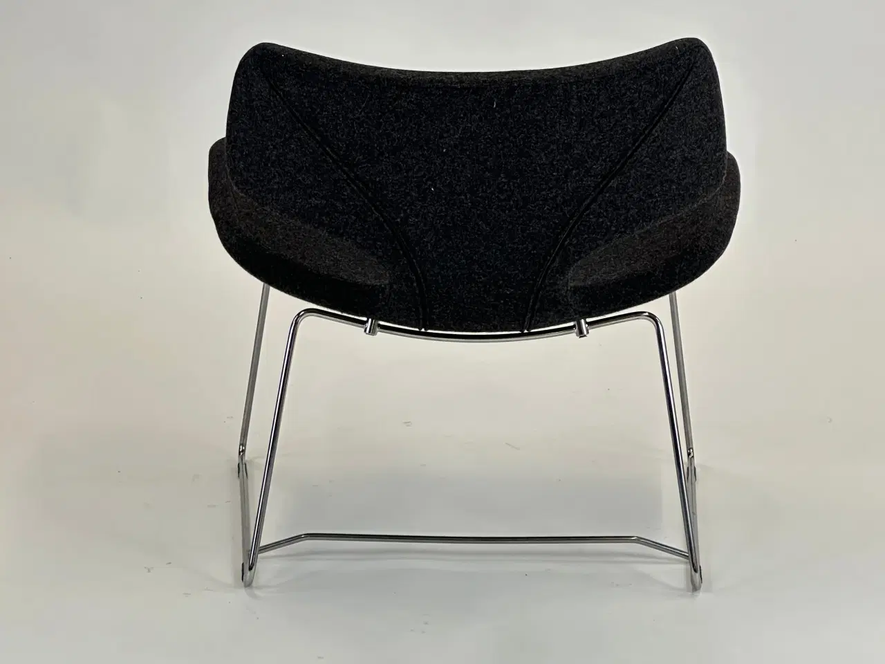 Billede 5 - Bone Chair fra Materia