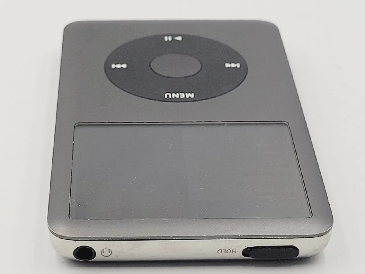 Billede 5 - ⭐️: Apple iPod Classic 7. gen – 160GB (Sort/Charco