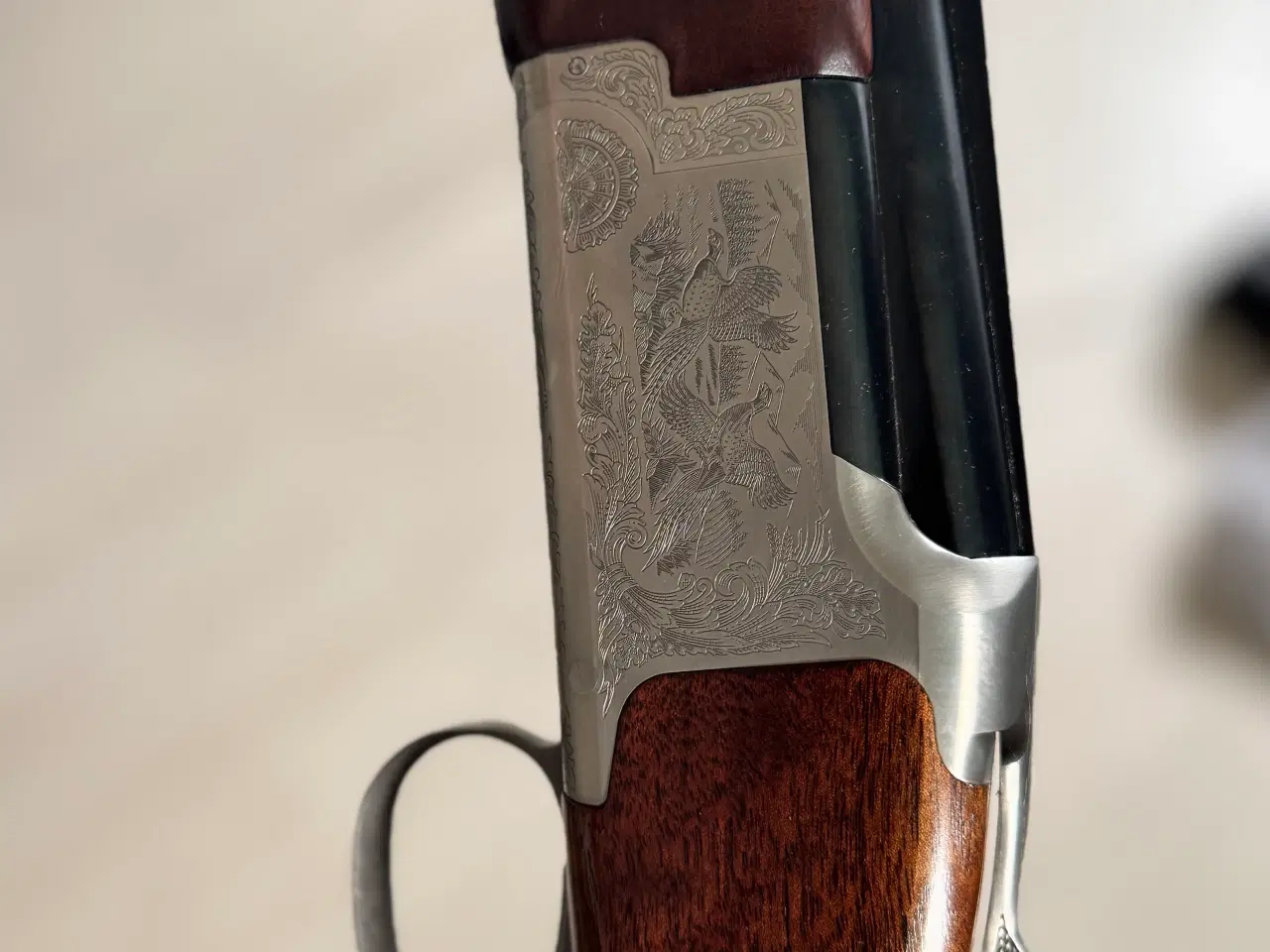 Billede 3 - Browning Citori Speacil