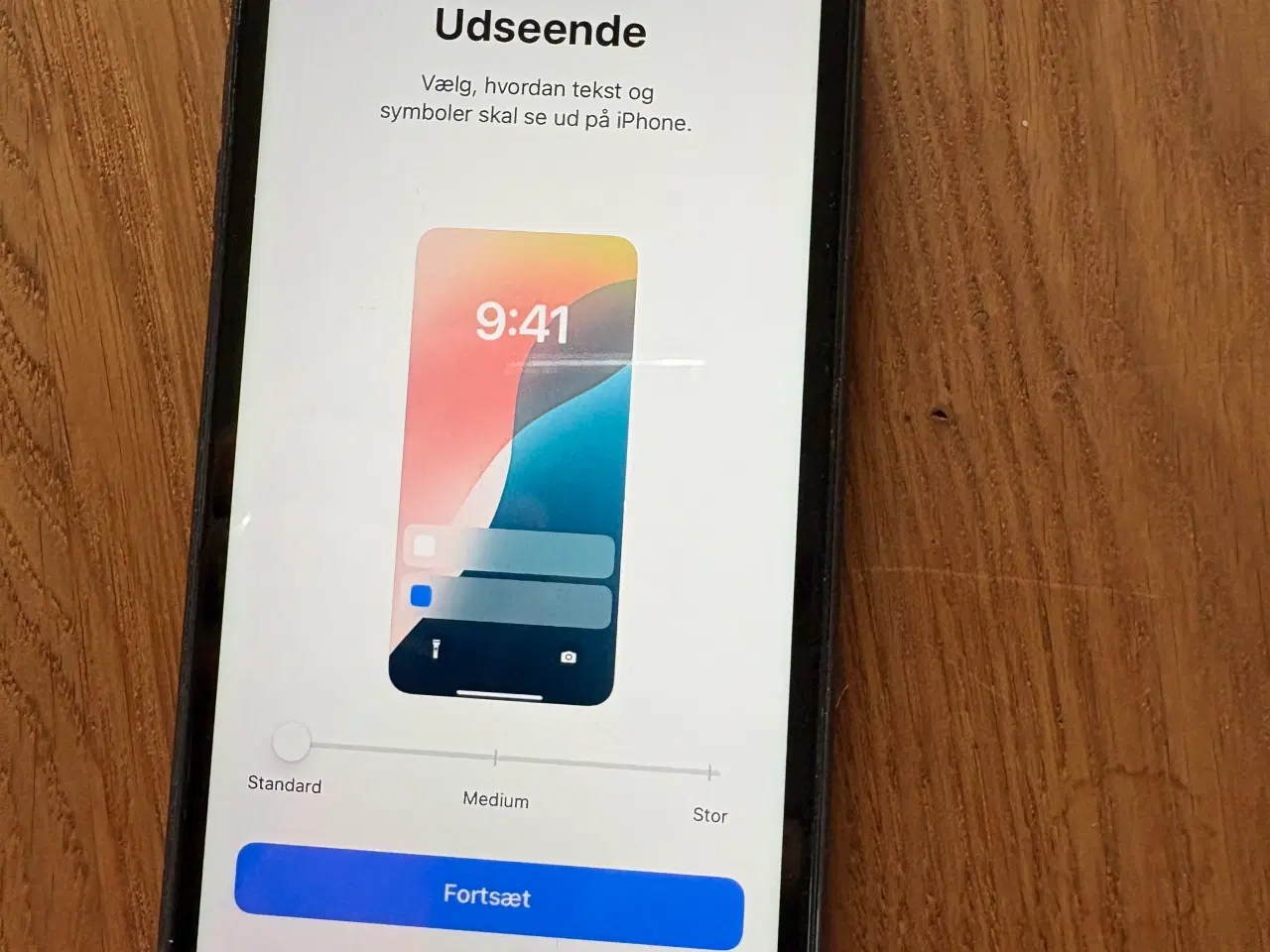 Billede 2 - Apple iPhone 11