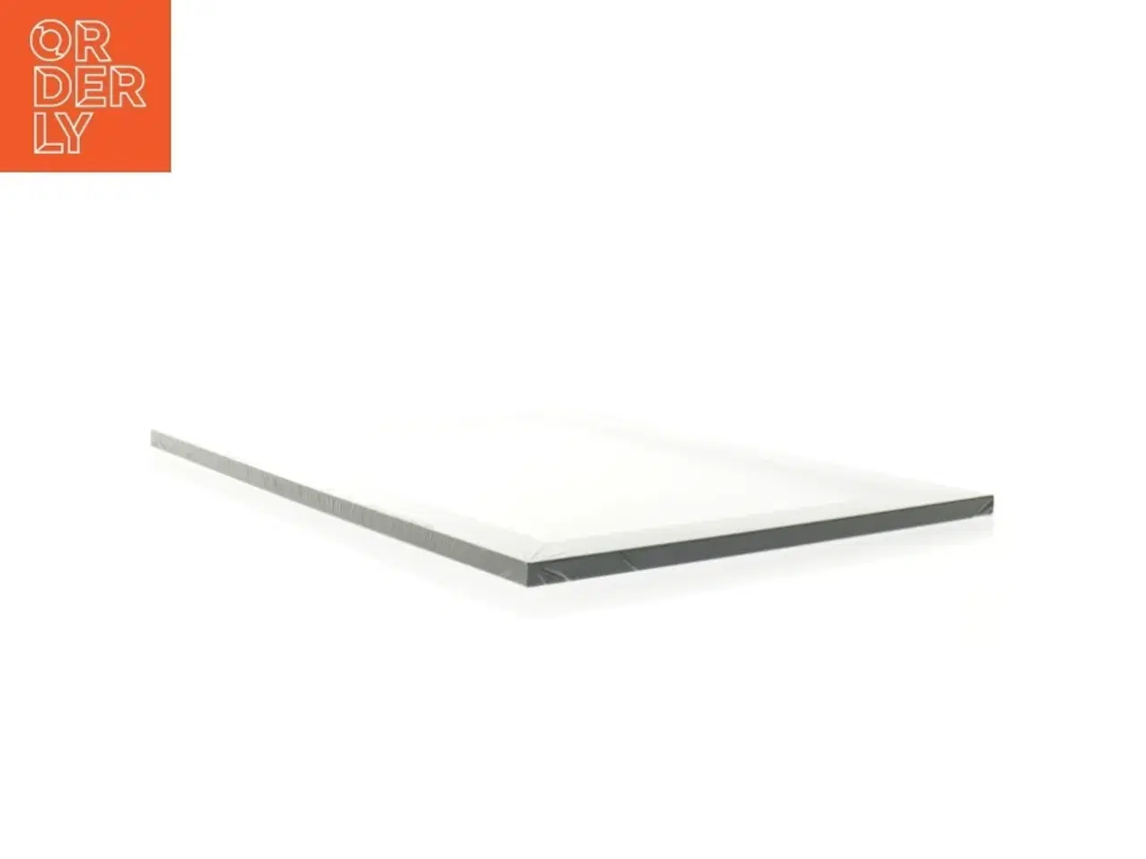 Billede 3 - Billed ramme fra IKEA (str. 34 x 24,5 cm)