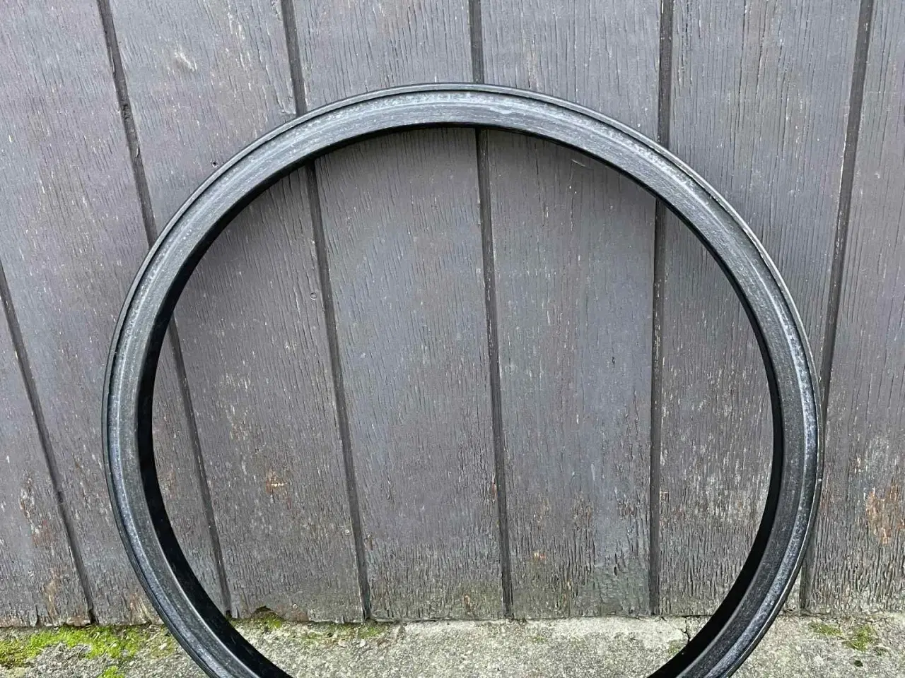 Billede 3 - Stressless forhøjer ring