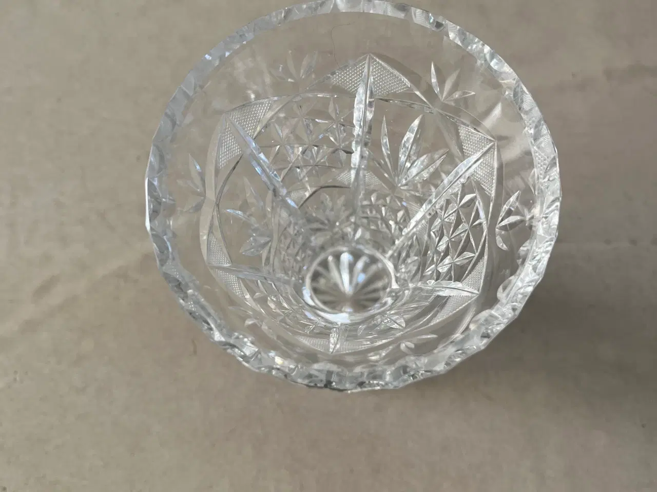 Billede 4 - Vase