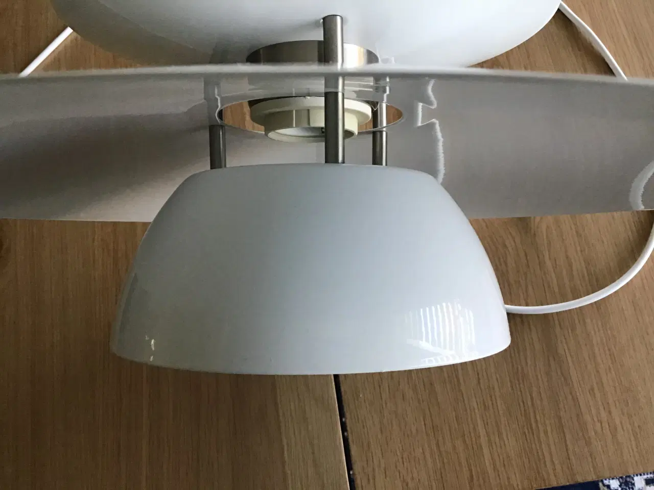 Billede 4 - Lampe