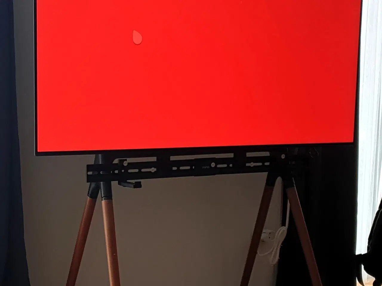 Billede 2 - LG OLED B9 55 inch TV