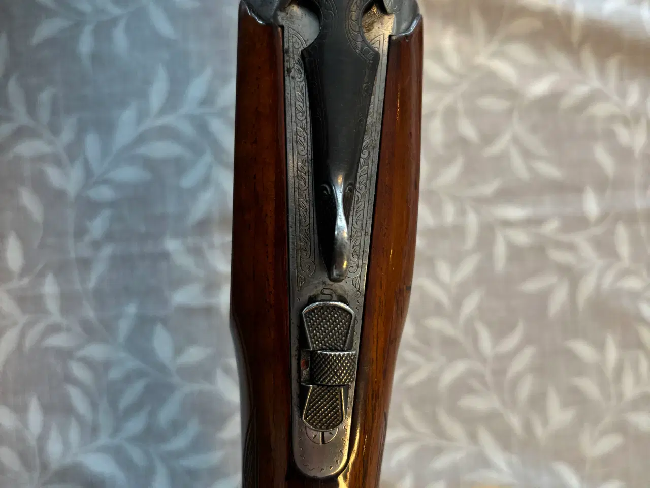 Billede 4 - Rizzini haglgevær