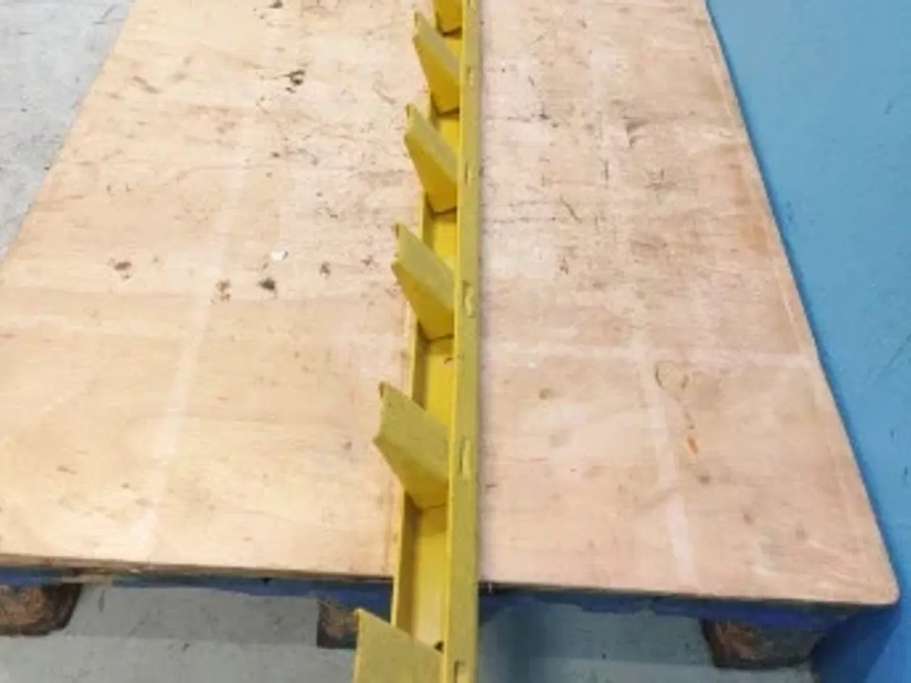 Billede 4 - New Holland 8080 Kærnedskiller 80387048