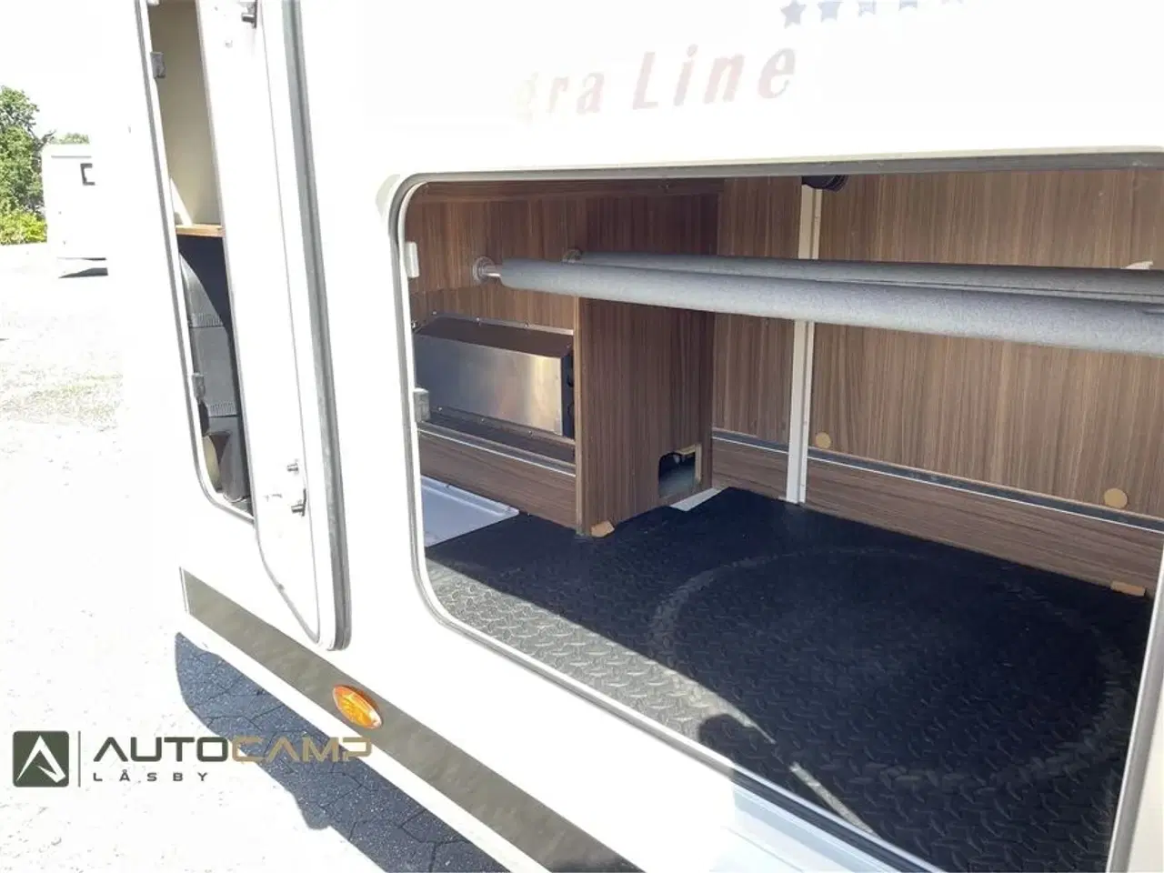 Billede 21 - 2020 - Euramobil Integra Line IL730 EB