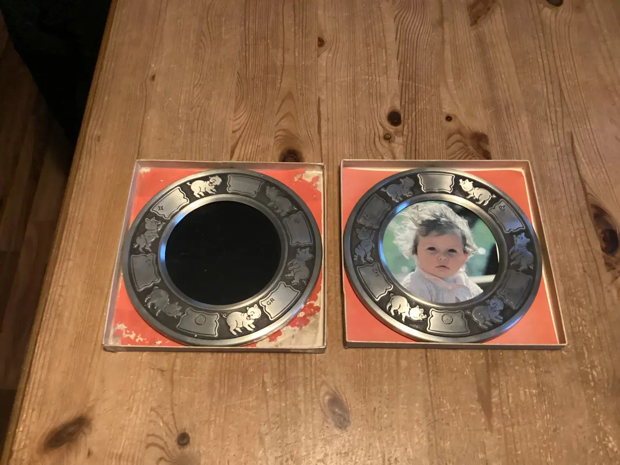 Billede 3 - Masser af Nye Ting