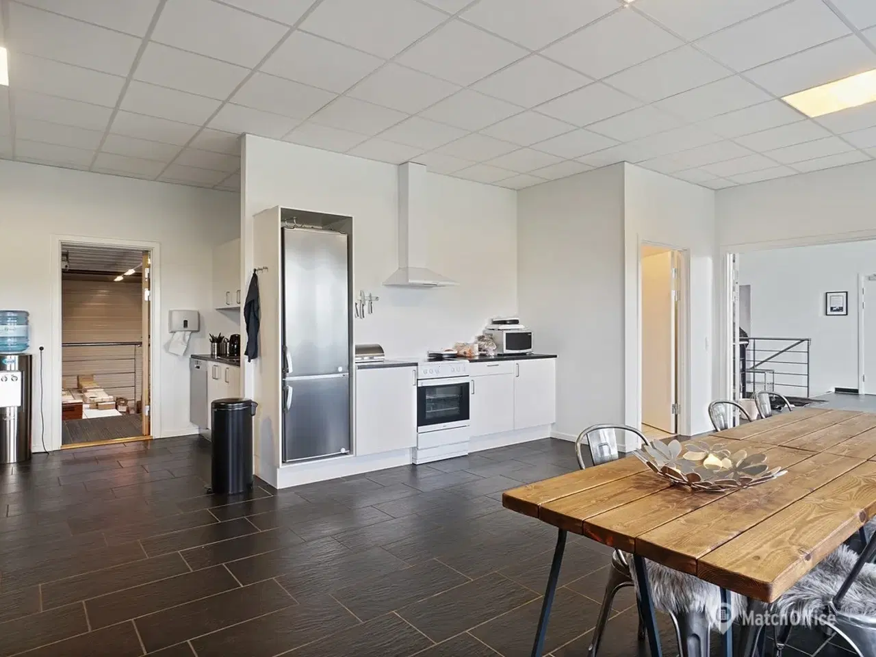 Billede 8 - Emil Neckelmanns Vej 15 D, Emil Neckelmannsvej 15